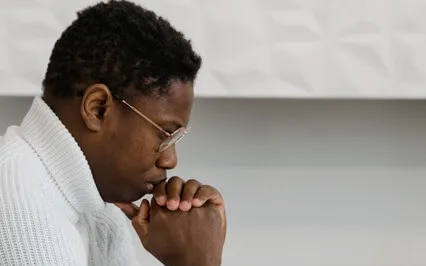 How Negative Thinking Affects Us All