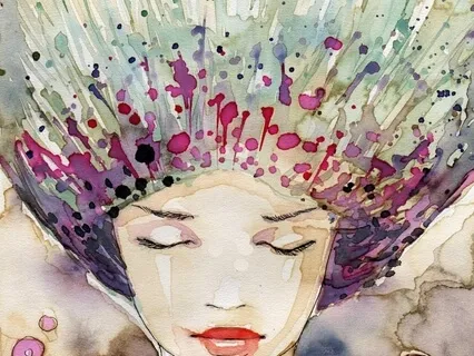 How Not to Take Offence