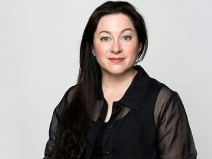 How One Minute Can Transform Your Life With Gill Hicks MBE