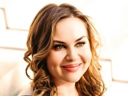 How One Small Change Opens New Doors