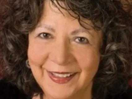 How Parts Develop & Show Up