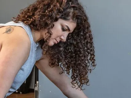 How Posture Links To Your Identity?