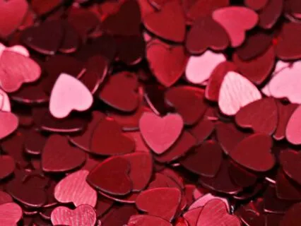 How Practicing The Brahmaviharas Can Create An Open Heart