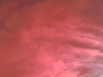 How Precious Is Your Love