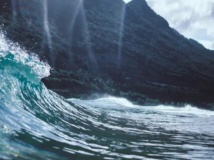 How Present Are You?