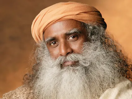 How Pyramids Affect Prana & Meditation