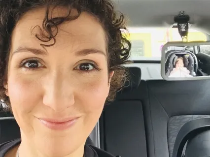 How Raising Kids Made Me A Better Person