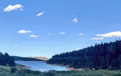 How Relaxation Is The Preparation To Successful Meditation