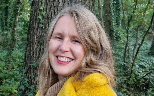 How Response-Ability Helps Us Feel Less Stressed