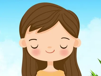 How's Your Body Feeling Today?