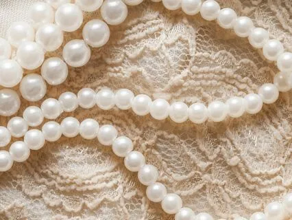 How's Your Sexy? :: Reality Of Motherhood Series (Audiobook)