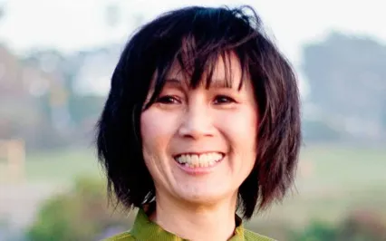 How Sacred Art Can Transform Your Spiritual Journey