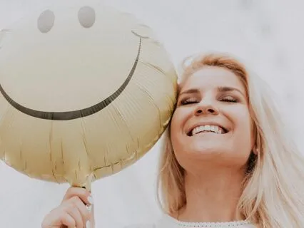 How Self-Care And Self-Compassion Contribute To Self-Esteem