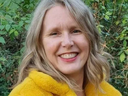 How Self-Care Can Emerge With Ease