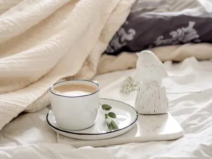 How Self-Care Has Expanded My Day