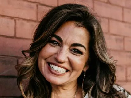 How Self Compassion Can Change Your Life