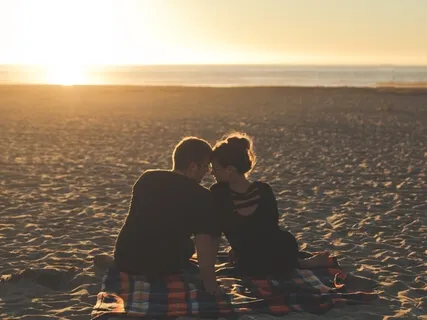 How Self-Love Can Help Build Confidence In Relationships