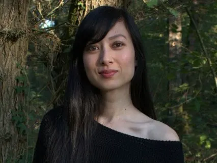 How Sexual Healing Ignites Our Power - E67