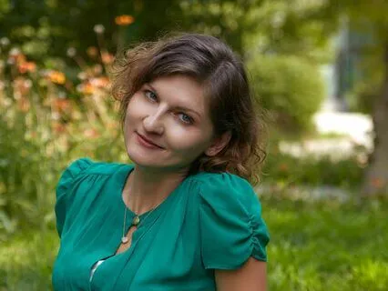 How Small Changes Can Transform Your Relationship