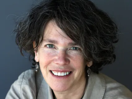 How Social Worlds Shape Our Minds - Tanya Luhrmann