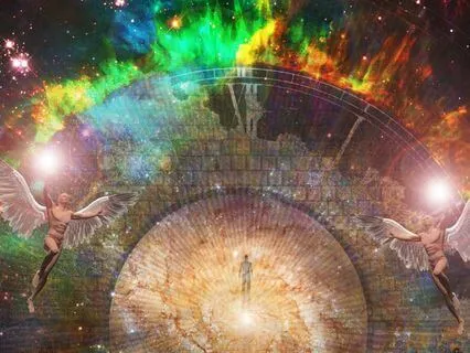 How Soul Gifts Actually Activate