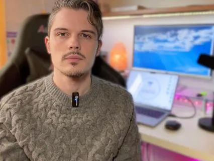 How Sound Influences Brainwaves