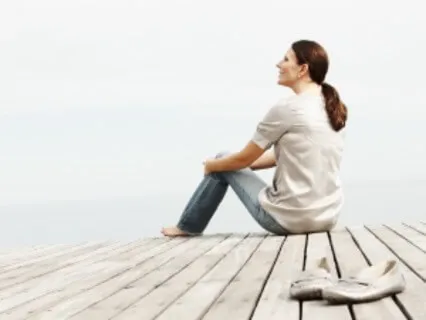 How Spacious You Are