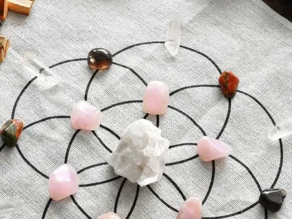 How Spirit Guides Are Assigned To You | Primary Vs. Phase