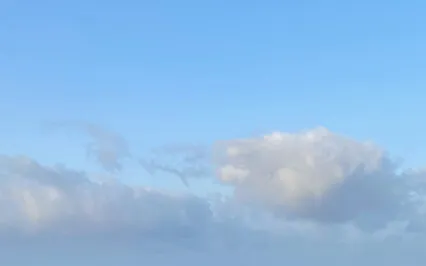 How Spirituality Must Stay New