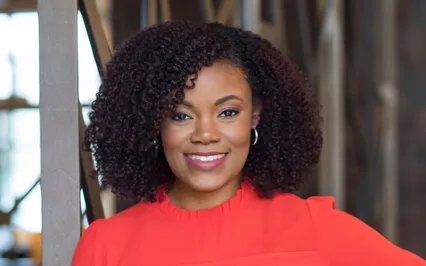 How Stress Affects Your Body