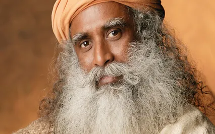 How Tantra Uses The Power Of Dreams 