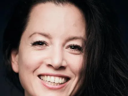 How The Diaphragm Moves - Recovery Solution 6