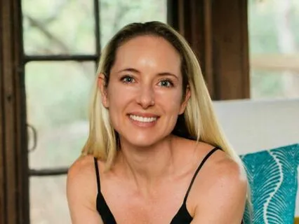 How The Indigenous Worldview Can Support Greater Harmony