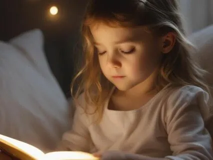 Short Story: How The Kangaroo Got Her Pouch