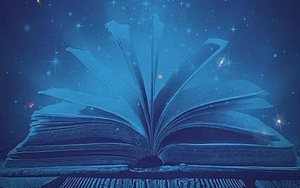 How The Leopard Got His Spots - Bedtime Story