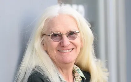 How The Teacher Transmits Spiritual Knowledge