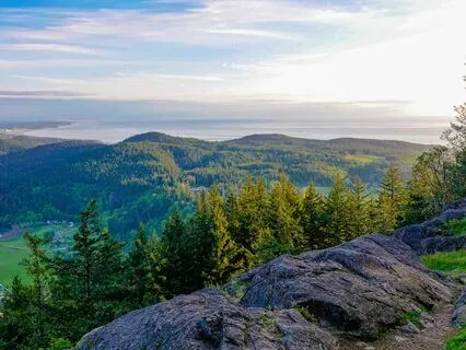 How Three Bodies Create Endless Suffering