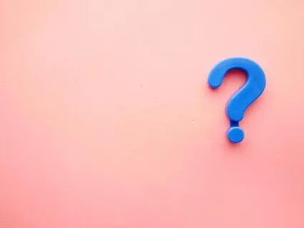 How Time Meditates | Feb 2024 Mindful Q&A W/ Wendy #18