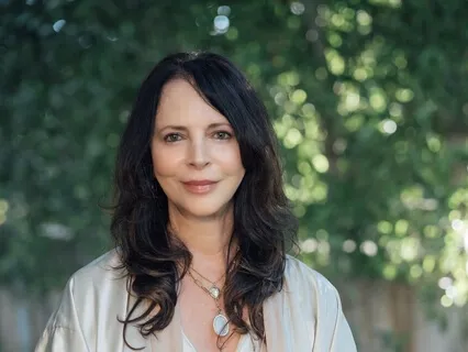 How To Accept The Moment Of Now