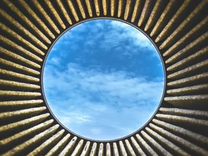 How To Accept What You Can't Change