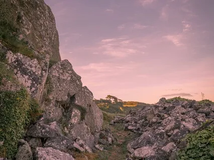 How To Step Into A Leadership Role