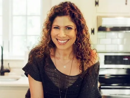 How To Access The Divine 