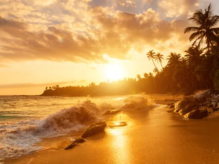 How to Access Your Binary Inner Guidance System