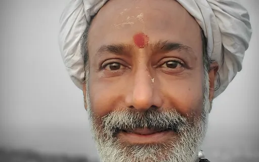 How To Achieve Your Highest Potential In Life With Nandhiji