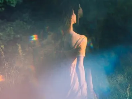 How To Activate The Power Within You