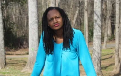 How To Add More Self-Love And Body Positivity To Your Life