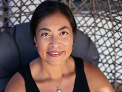 How To Align To Your Soul's Mission & Live In Integrity