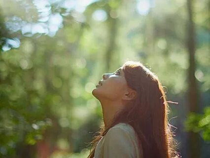 How To Align With Your Purpose - The Magic Of Stillness