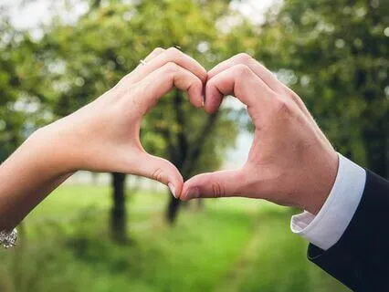 How To Allow Anyone To Fall In Love With You