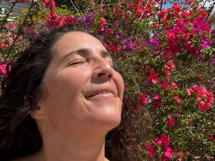 How To Allow Love To Flow And Stop Taking Things Personally